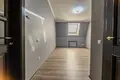 Mieszkanie 3 pokoi 165 m² Kijow, Ukraina