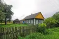 House 70 m² Uzdzienski sielski Saviet, Belarus