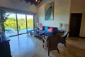 3 bedroom house 148 m² Roatan, Honduras