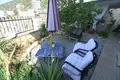 Вилла Akbuk Sea View Villa