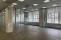 Office 1 357 m² in Moscow, Russia