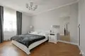 Appartement 4 chambres 105 m² Riga, Lettonie