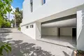 Wohnquartier Villa Celestia