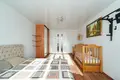 4 room apartment 87 m² Zamastocca, Belarus