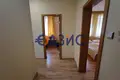 Квартира 2 комнаты 68 м² Созопол, Болгария