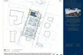 Apartamento 4 habitaciones 130 m² Varsovia, Polonia