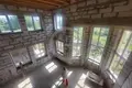 Maison 200 m² Dmitrovsky District, Russie