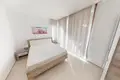 Appartement 2 chambres 96 m² Kocharitsa, Bulgarie