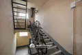 Квартира 2 комнаты 47 м² Минск, Беларусь