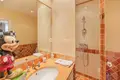 Villa 10 chambres 700 m² Antibes, France