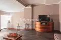 1 room studio apartment 60 m² Oludeniz, Turkey