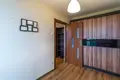 Wohnung 2 zimmer 38 m² Lodz, Polen