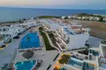 Complejo residencial Mykonos Homes