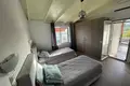 Haus 4 Schlafzimmer  Griechenland, Griechenland
