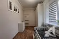 Appartement 2 chambres 41 m² Brest, Bélarus