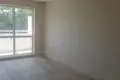 Apartment 233 m² Varna, Bulgaria