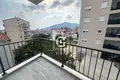 Mieszkanie 3 pokoi 68 m² Budva, Czarnogóra