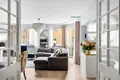 Gewerbefläche 95 m² Warschau, Polen