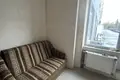 Apartamento 1 habitación 17 m² Odesa, Ucrania