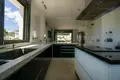 Casa 3 habitaciones 232 m² Málaga, Španjolska