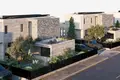 3 bedroom house 197 m² Peyia, Cyprus