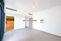 Studio apartment 37 m² Dubai, United Arab Emirates