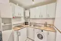 1 bedroom apartment 36 m² Fuengirola, Spain