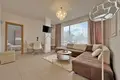 Квартира 3 комнаты 83 м² Несебр, Болгария