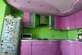 Apartamento 3 habitaciones 109 m² Odesa, Ucrania