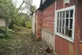 Maison 45 m² Sloutsk, Bélarus