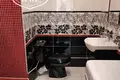 Apartamento 3 habitaciones 74 m² Kommunarka, Rusia