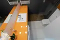 2 room apartment 41 m² in Smolice, Poland