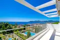 Appartement 3 chambres 176 m² Cannes, France