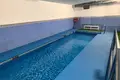Apartamento 1 habitacion 47 m² Mijas, Španjolska