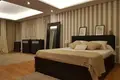 6 bedroom house 350 m² Torrevieja, Spain
