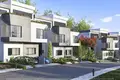 Stadthaus 4 zimmer 166 m² Kairo, Ägypten