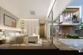 3 bedroom apartment 316 m² Ban Bang Thao, Thailand