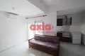 Студия 32 м² в Kavala Municipality, Греция