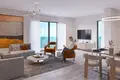 Apartamento 2 habitaciones 66 m² Bar, Montenegro
