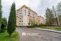 Appartement 5 chambres 232 m² Minsk, Bélarus