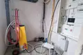 Dom 8 pokojów  Pirmasens, Niemcy