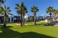 Wohnung 2 zimmer 74 m² Orihuela, Spanien