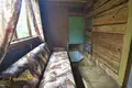 Дом 61 м² Негорельский сельский Совет, Беларусь