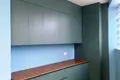 Office space for sale in Tbilisi, Nadzaladevi