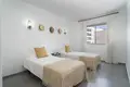 Квартира 2 спальни 70 м² Дос-Эрманас, Испания