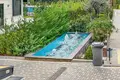 Mieszkanie 1 pokój 56 m² Oba, Turcja