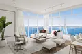 Mieszkanie 1 pokój 85 m² Dubaj, Emiraty Arabskie