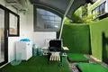 Stadthaus 3 zimmer 173 m² Choeng Thale, Thailand