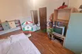 Apartamento 3 habitaciones 120 m² Nesebar, Bulgaria