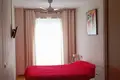 4 bedroom apartment  Sant Joan dAlacant, Spain